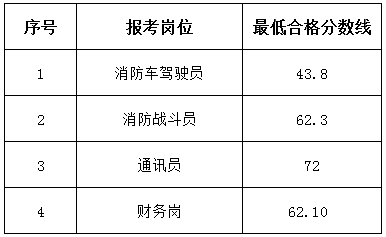 01L~Z@IL27(6]G700UWR%`C.png